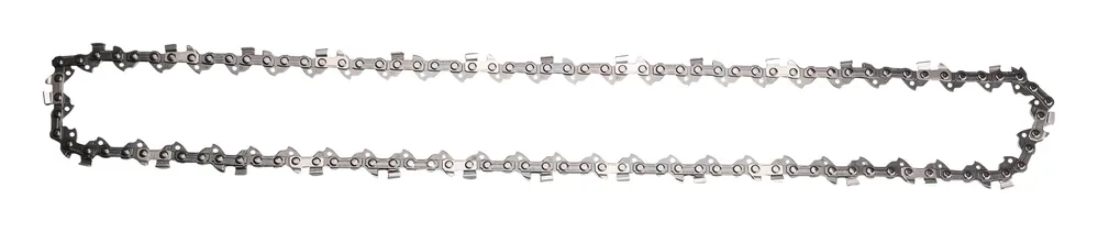 Sågkedja Expressleverans